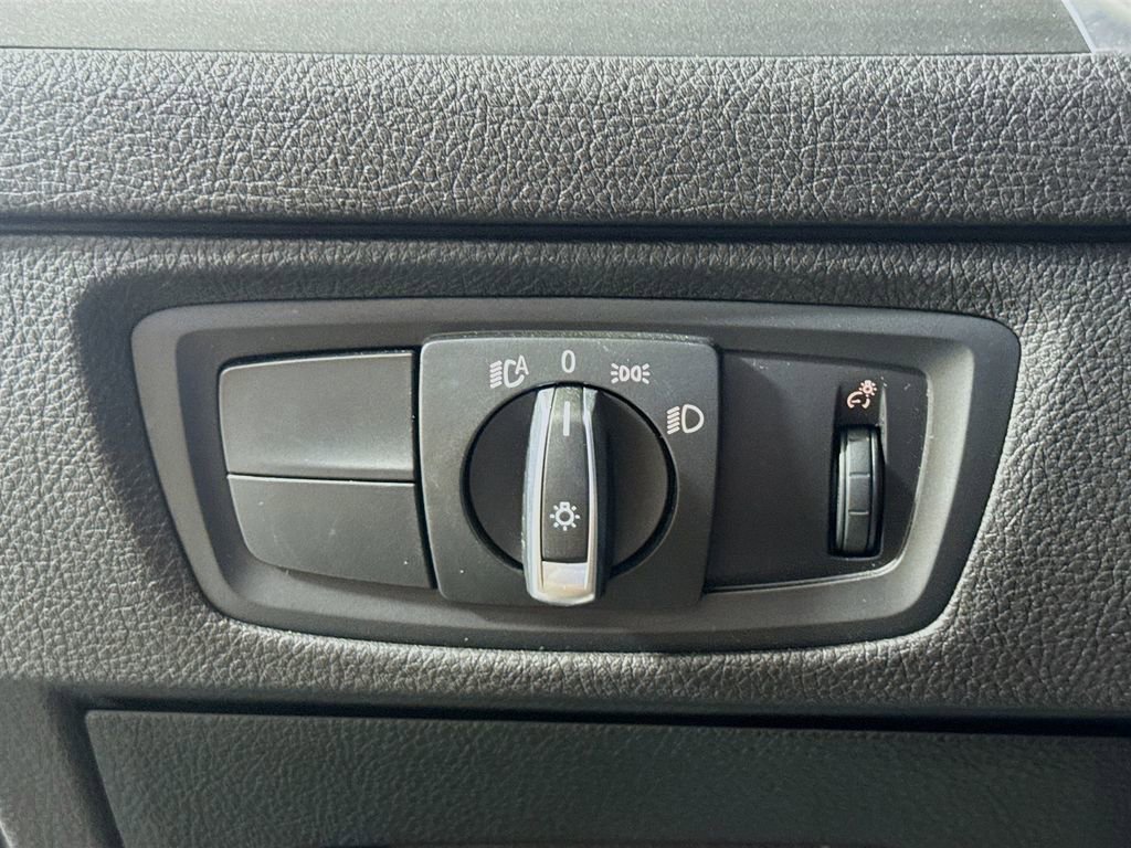 Used 2020 BMW M2 CS image 10