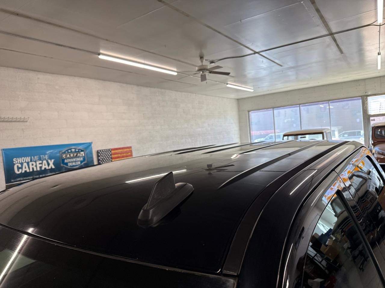 Used 2015 GMC Sierra 1500 SLT w/ SLT Crew Cab Value Package image 92