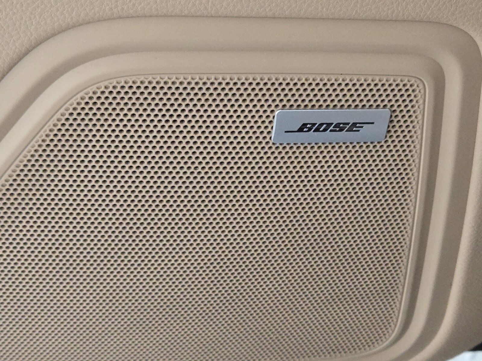 Used 2022 Porsche Macan S image 23