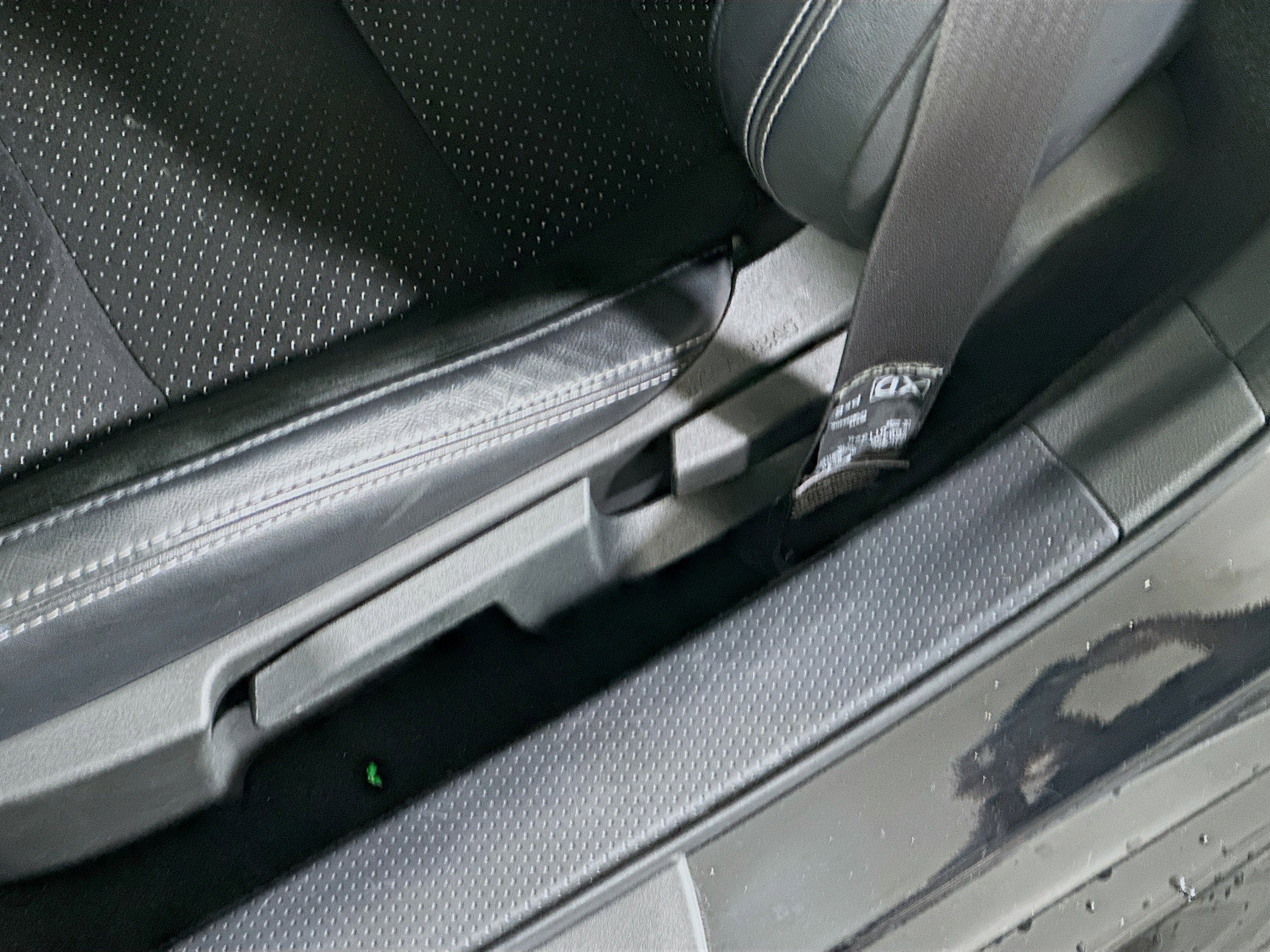 Used 2022 Toyota GR86 Premium RWD image 13