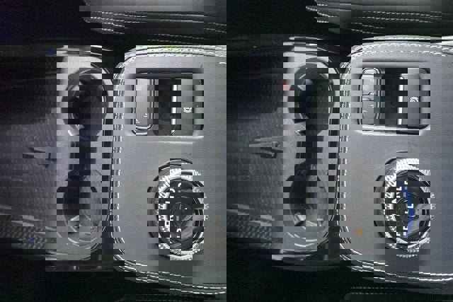 Used 2024 Ford Mustang Mach-E GT image 20