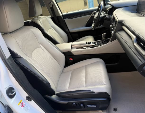 Used 2019 Lexus RX 350 FWD image 16