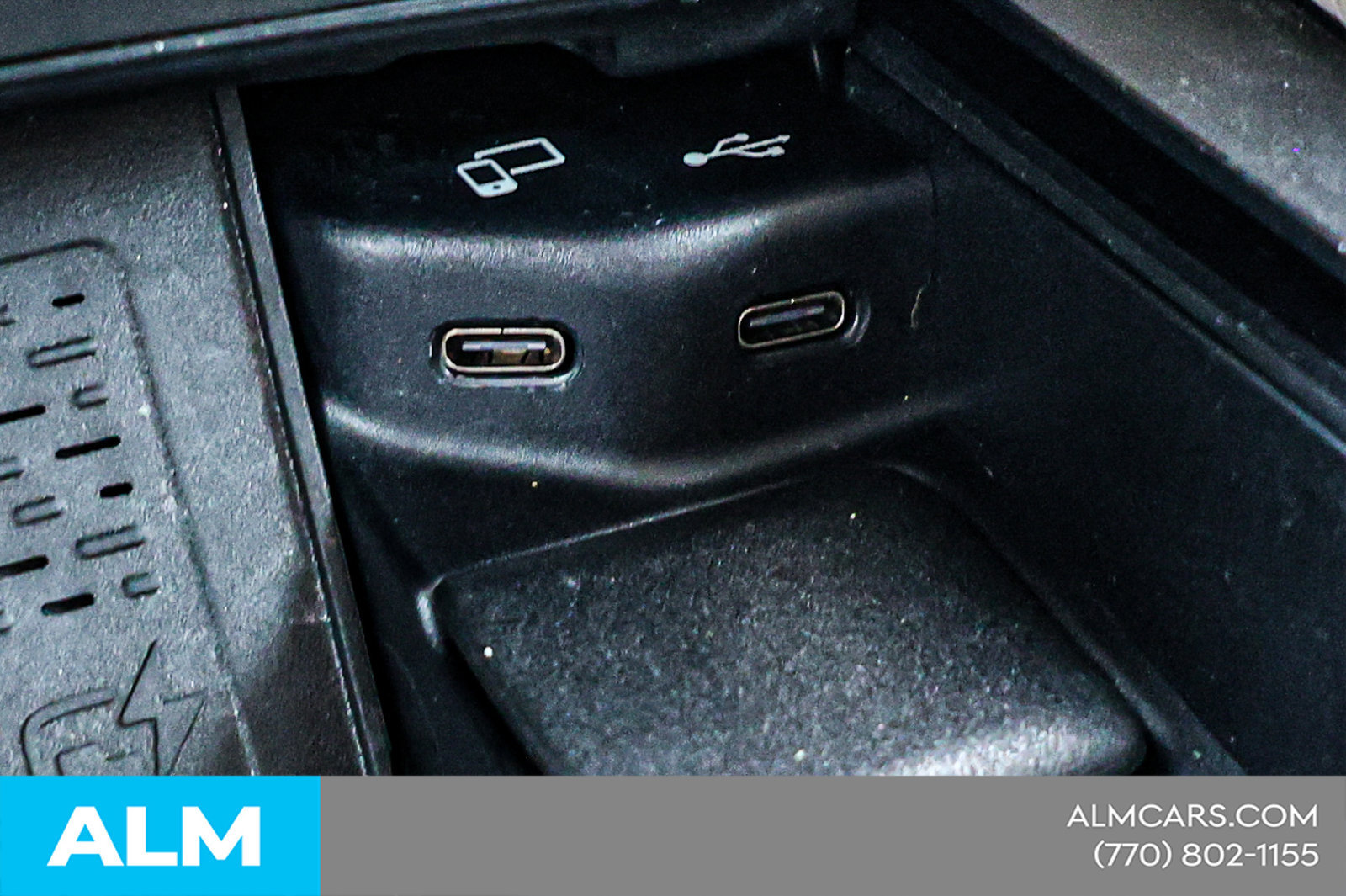 Used 2021 Mercedes-Benz GLE 350 image 32