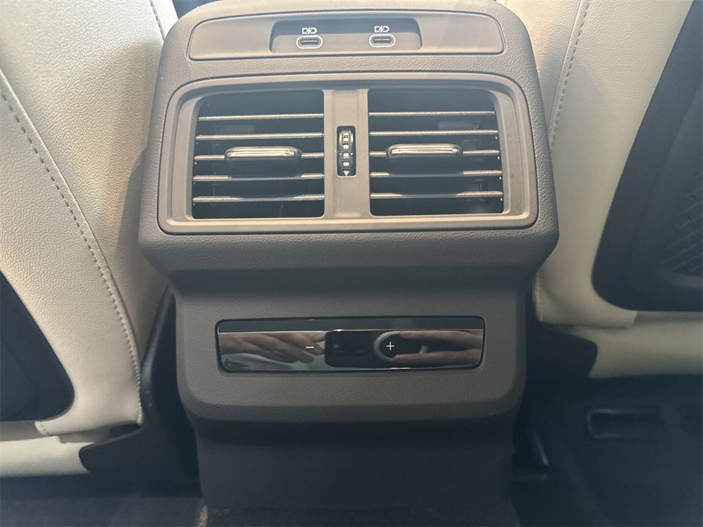New 2025 Audi Q5 Premium Plus image 25