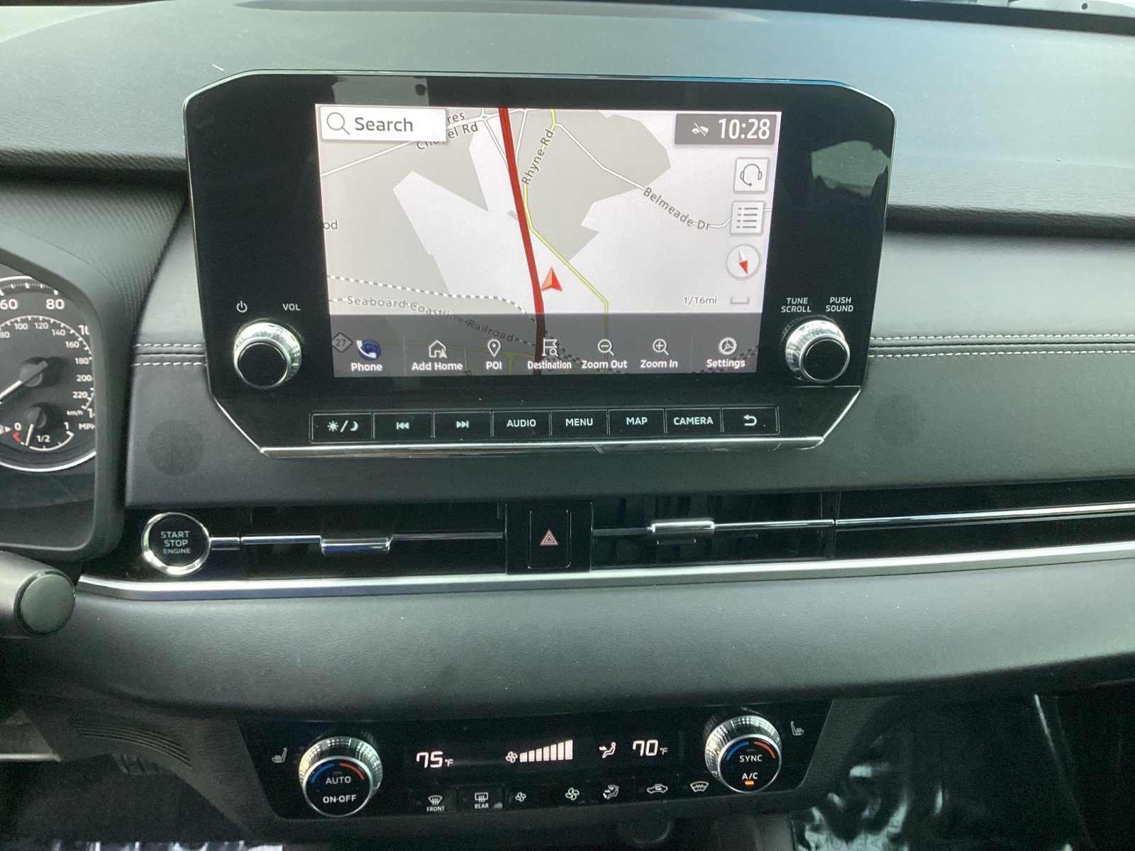 Used 2023 Mitsubishi Outlander SE image 18