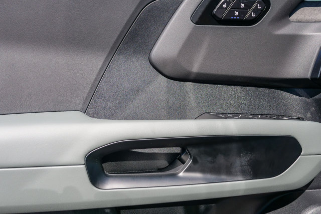 New 2027 Kia Telluride SX X-Line AWD/4WD image 24