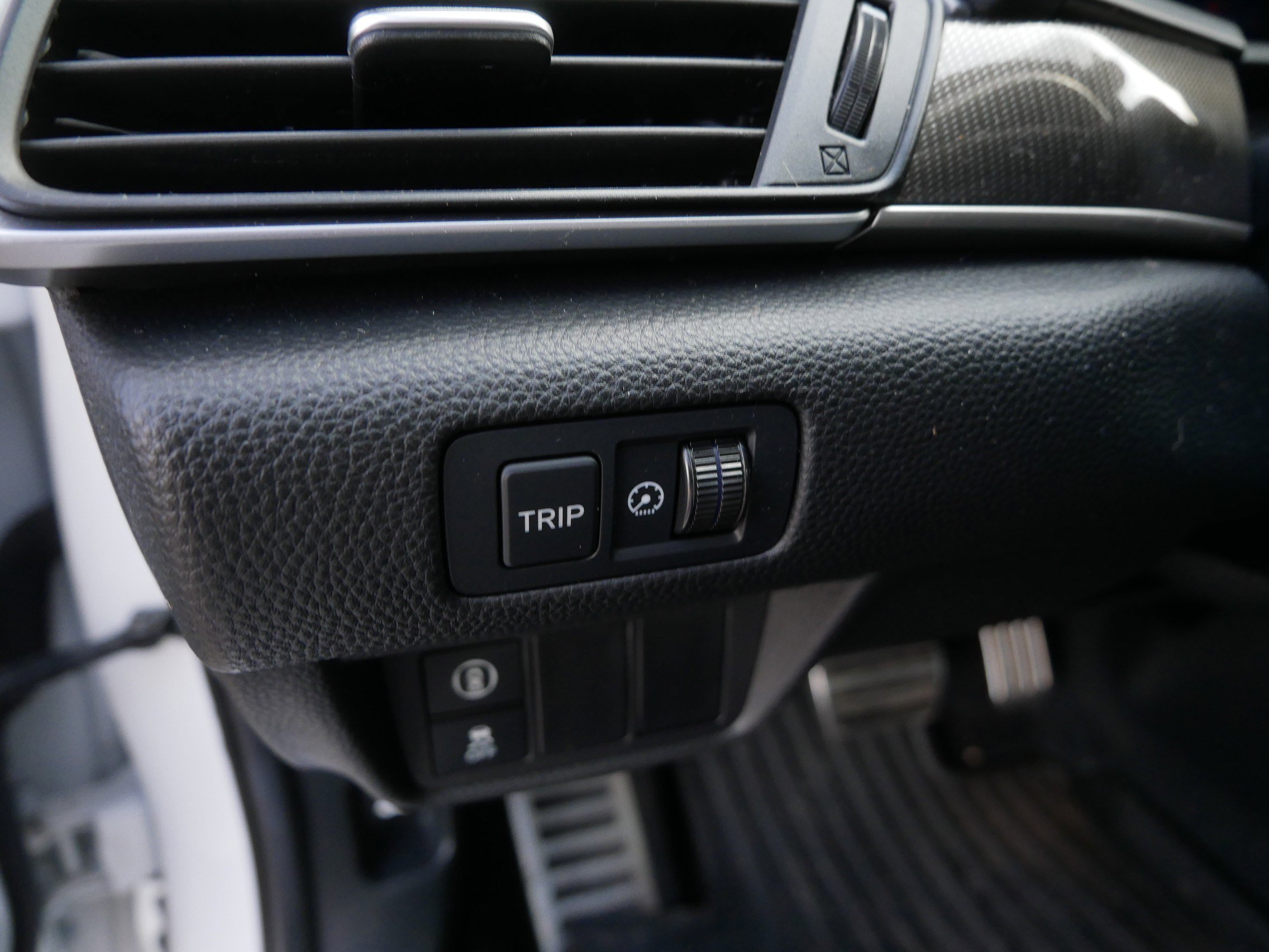 Used 2019 Honda Accord Sport image 20