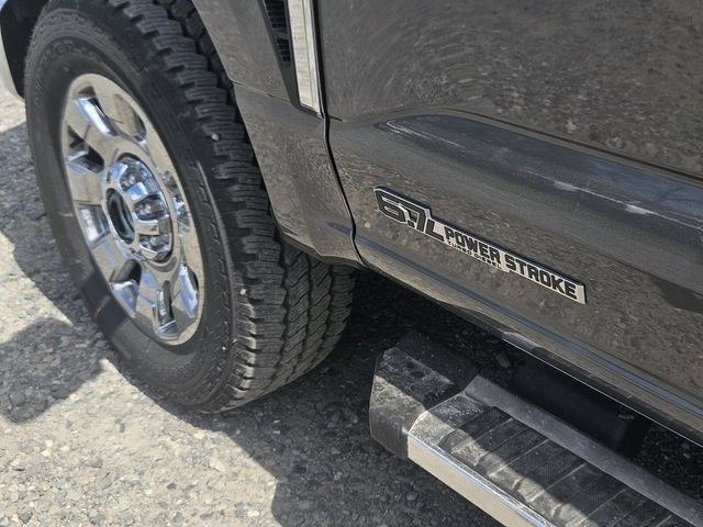 New 2026 Ford F150 XLT w/ Equipment Group 302A MID AWD/4WD image 6