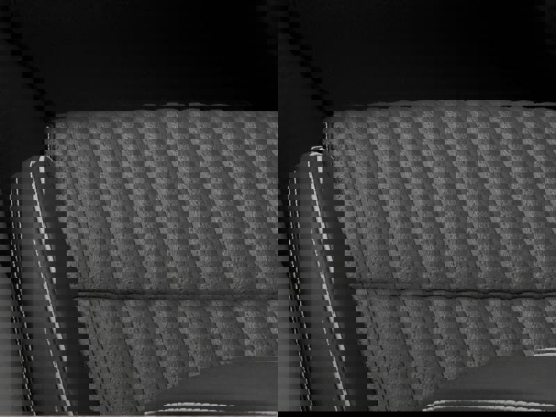 New 2026 Genesis G70 2.5T Prestige image 16