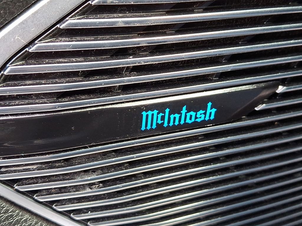 Used 2021 Jeep Grand Cherokee L Overland w/ Advanced Protech Group III image 30