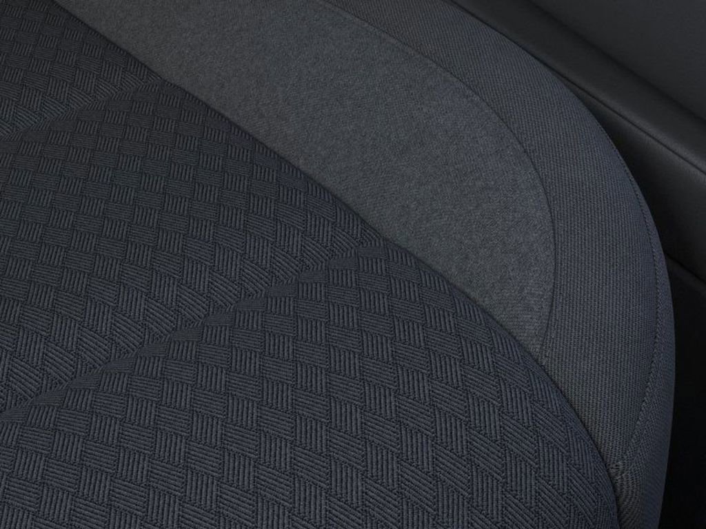 New 2025 GMC Sierra 2500 SLE w/ SLE Convenience Package AWD/4WD image 21