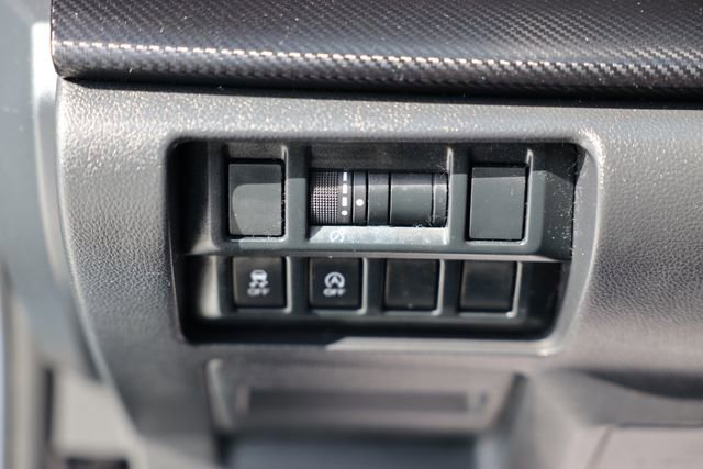 Used 2020 Subaru Crosstrek 2.0i Premium w/ Popular Package #2 image 14