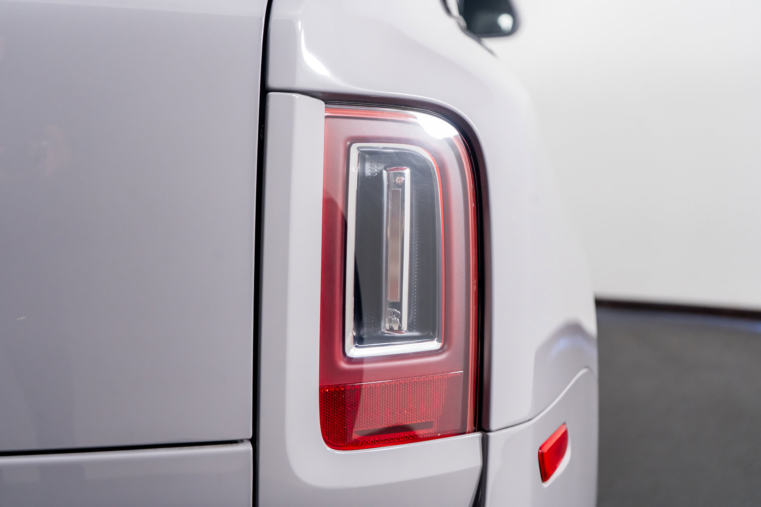 Used 2023 Rolls-Royce Cullinan image 13