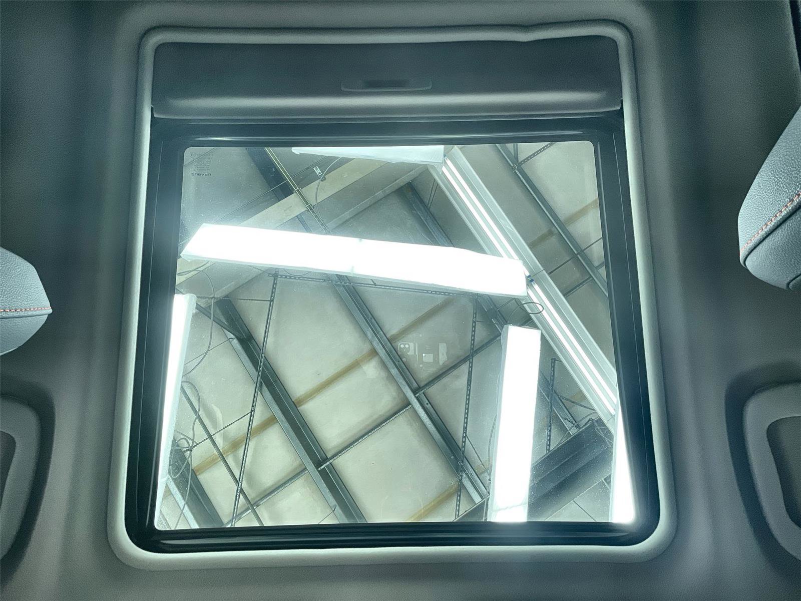 Used 2020 Subaru Forester Sport w/ Popular Package #2 image 29