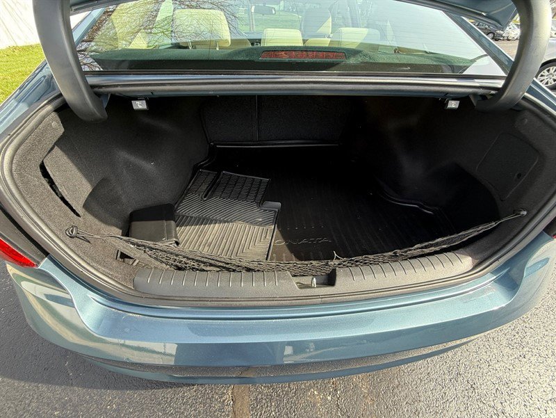 Used 2015 Hyundai Sonata SE FWD image 21