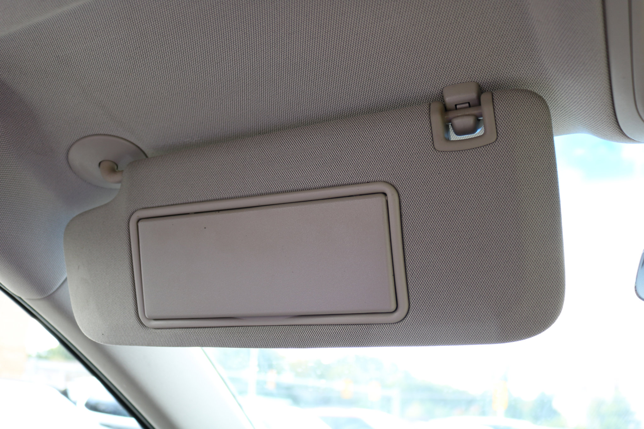 Used 2016 Cadillac XTS Luxury w/ Driver Awareness Package image 48