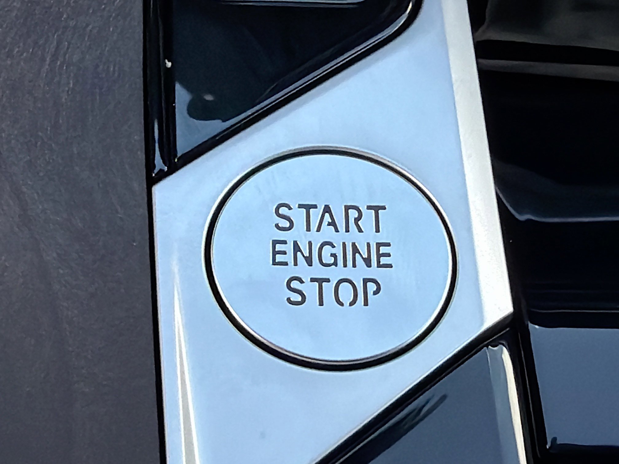 New 2026 BMW X5 sDrive40i w/ M Sport Package image 37