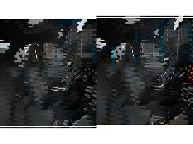 New 2026 BMW 330i Sedan w/ M Sport Package RWD image 9