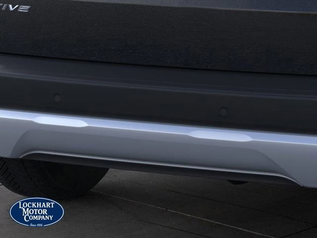 New 2026 Ford Escape Active w/ Tech Pack #1 image 53