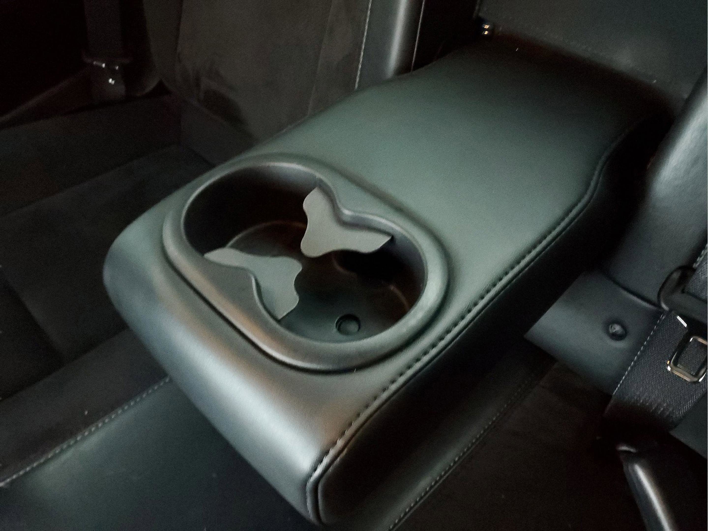 Certified 2022 Dodge Challenger R/T Scat Pack w/ Plus Package image 11