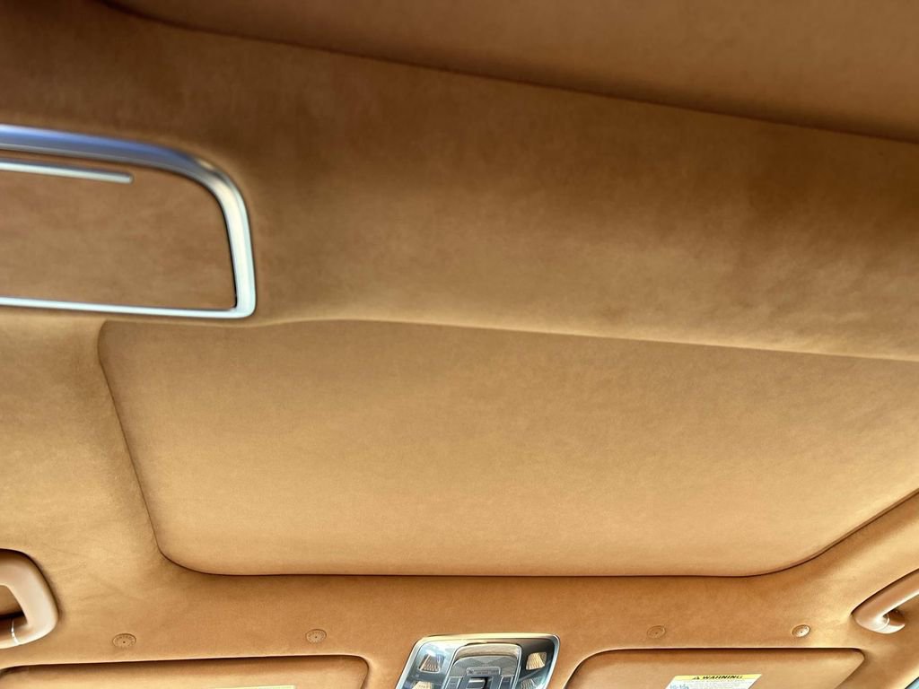 New 2026 Genesis GV80 3.5T Prestige image 25