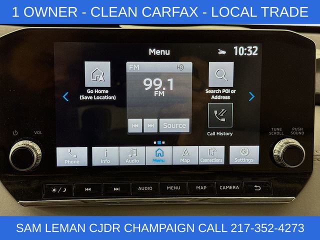 Used 2024 Mitsubishi Outlander SEL image 15