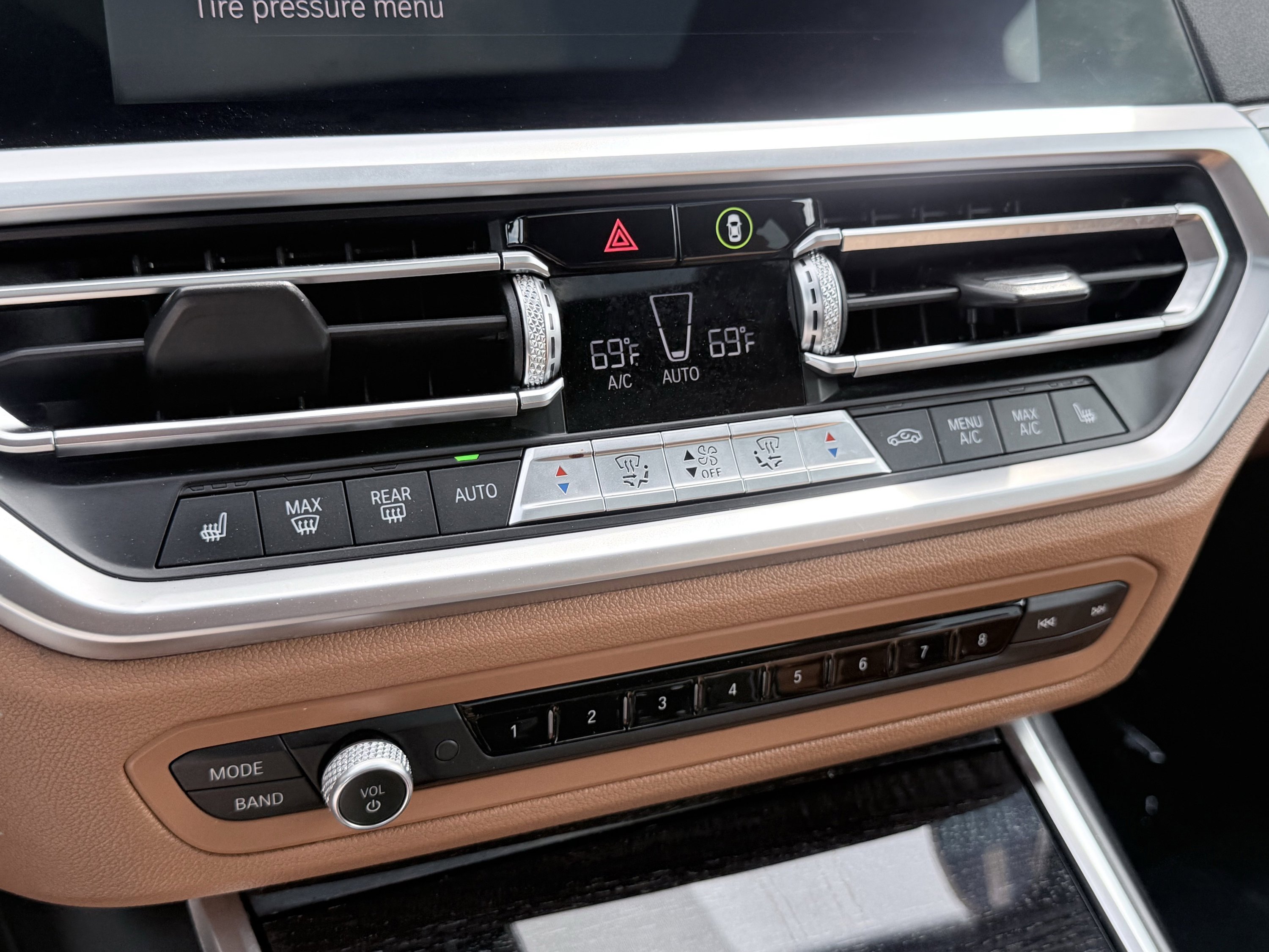 Used 2021 BMW M340i w/ Premium Package image 62