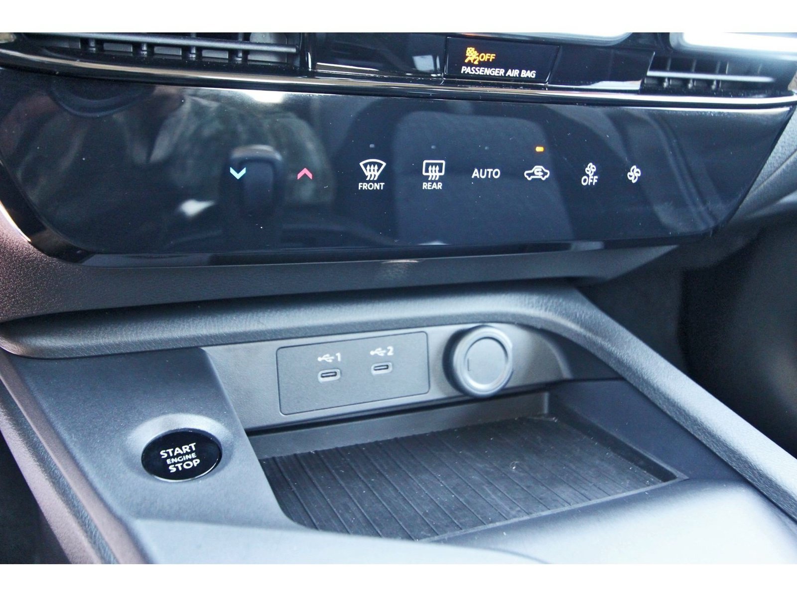 Certified 2026 Nissan Sentra SV w/ Floor Mat Package FWD image 26