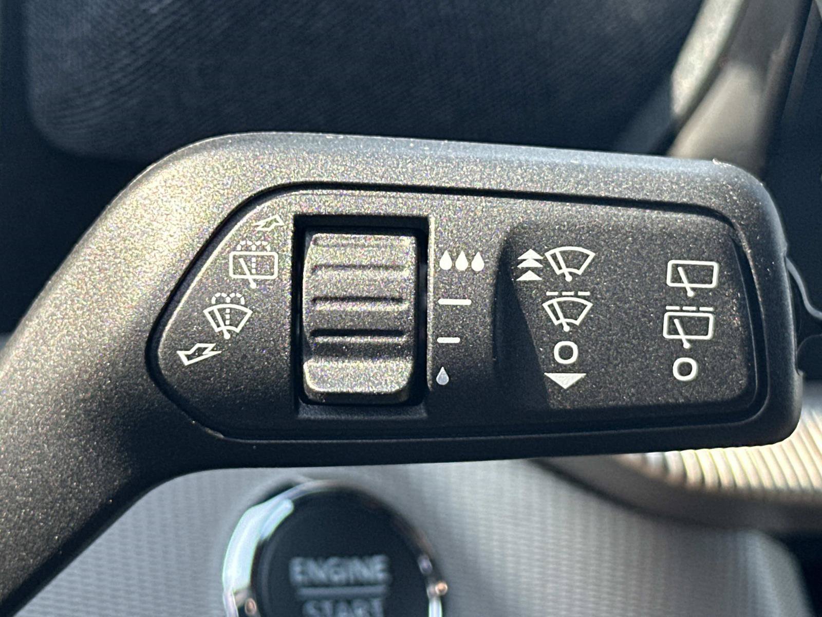 New 2027 Ford Explorer Active w/ Active Comfort Package AWD/4WD image 18