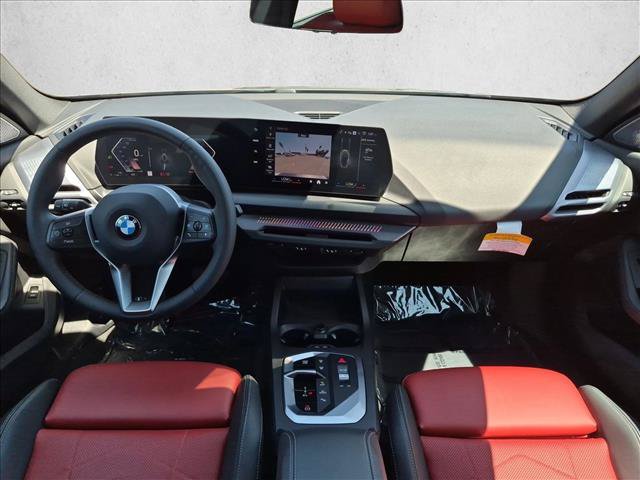 Used 2026 BMW 228i w/ Premium Package FWD image 18