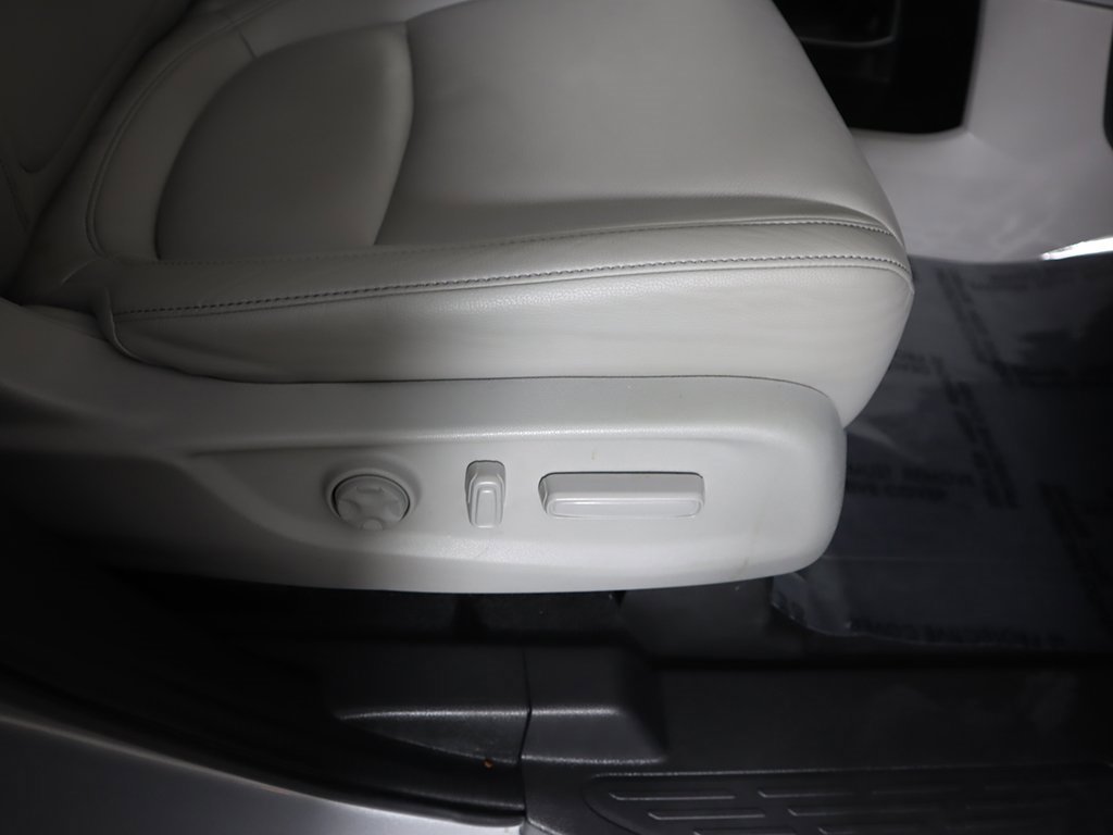 Used 2023 Honda Odyssey EX-L image 31