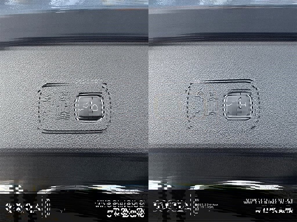 New 2025 Lincoln Aviator Reserve w/ Illumination Package image 37