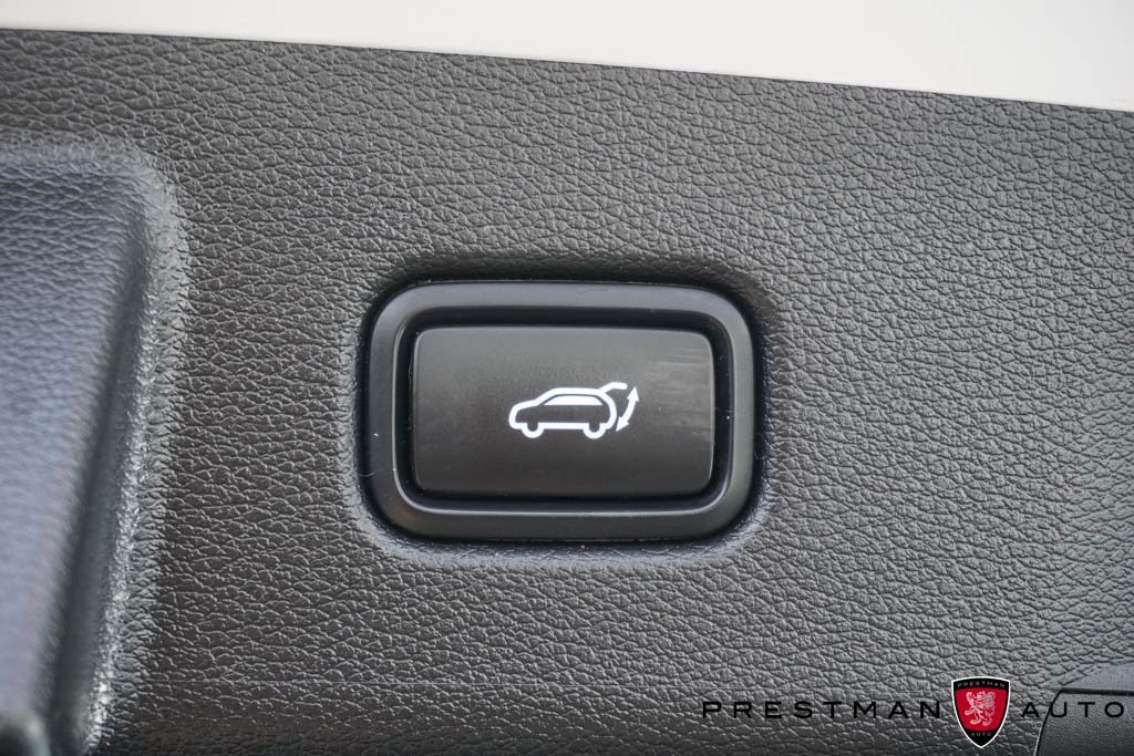 Used 2021 Kia Telluride SX w/ SX Prestige Package image 48