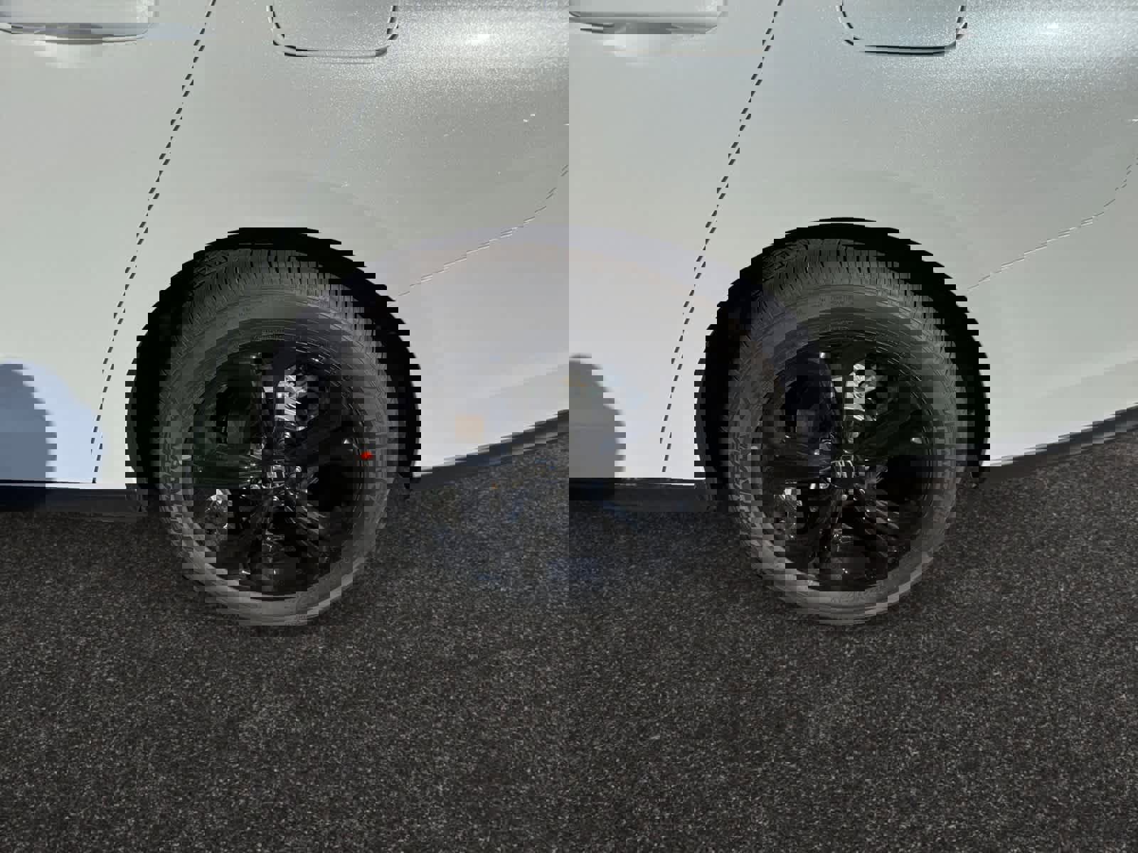 New 2025 Honda Accord SE image 19