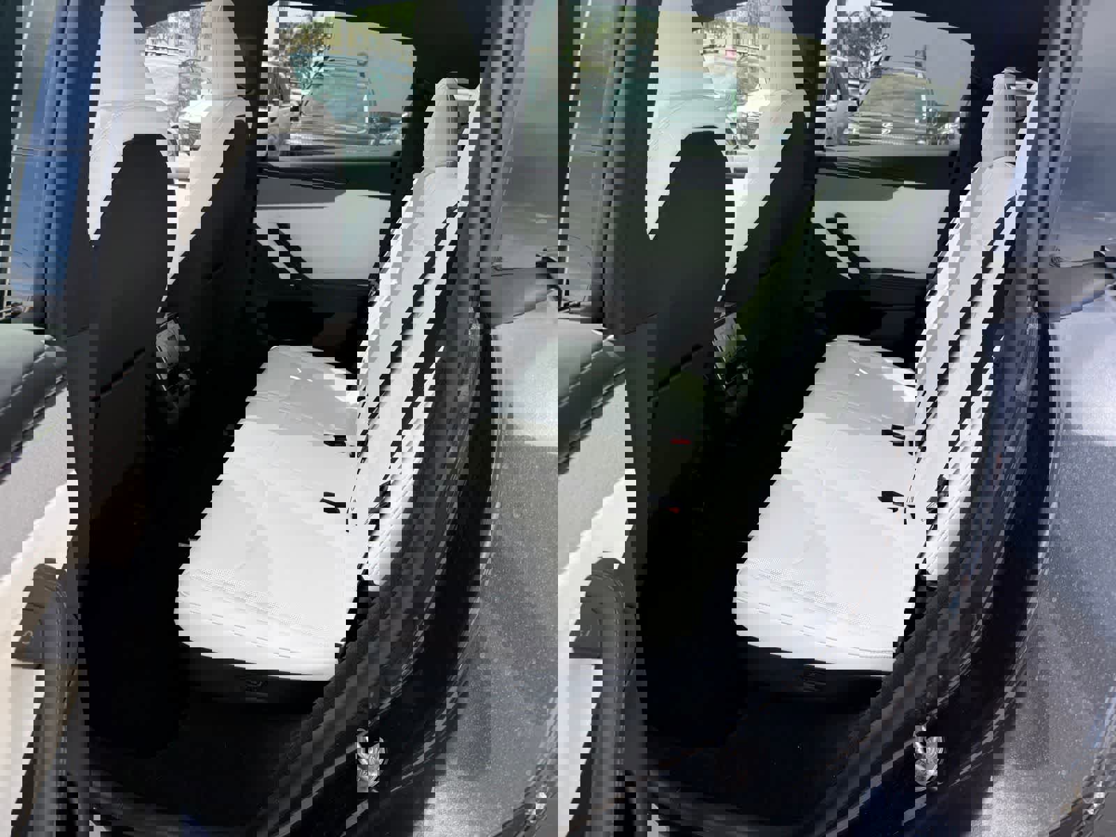 Used 2026 Tesla Model Y image 13