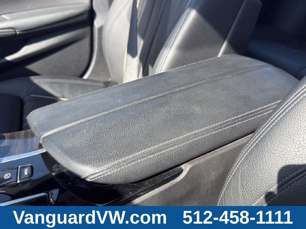 Used 2021 BMW M550i xDrive AWD/4WD image 16