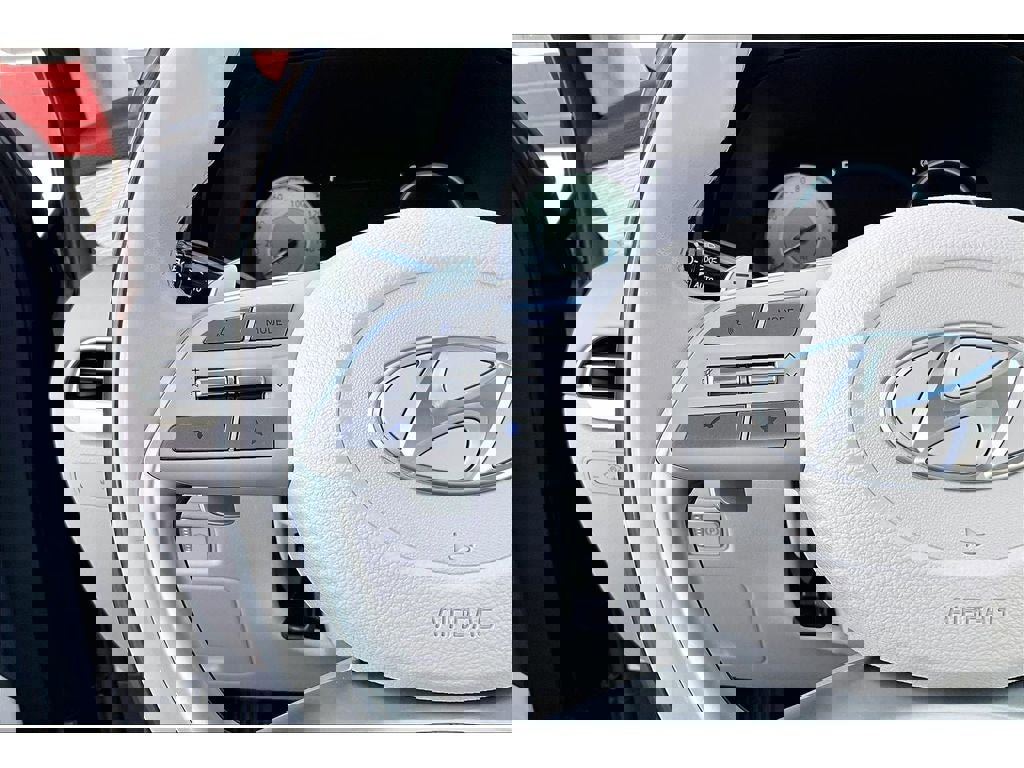 Used 2024 Hyundai Palisade Calligraphy image 21