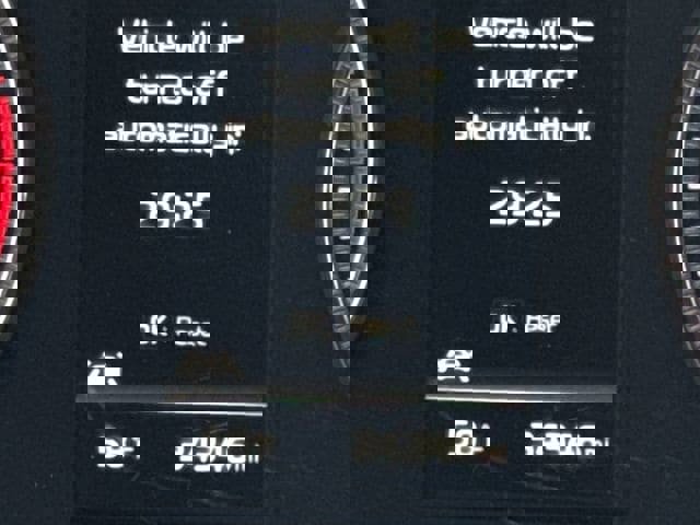 Used 2022 Kia K5 GT-Line w/ GT-Line Awd Premium Package image 16