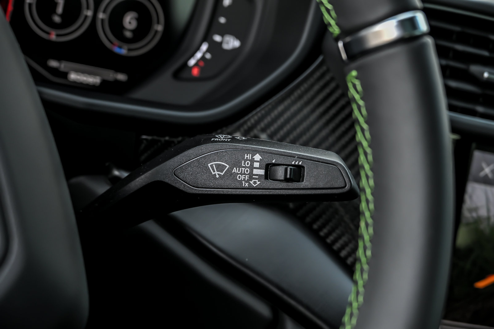 Used 2024 Lamborghini Urus S AWD/4WD image 37