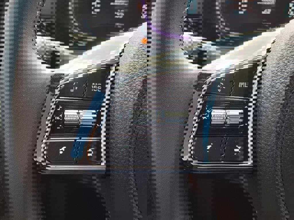 Used 2026 Kia Seltos S image 17