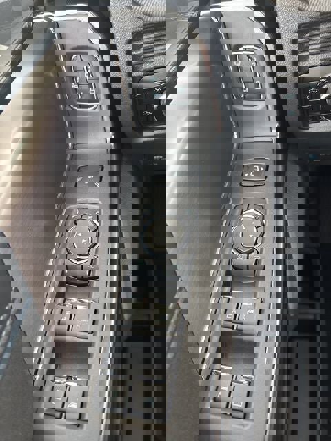 New 2026 Ford F350 Platinum w/ Tremor Off-Road Package image 53