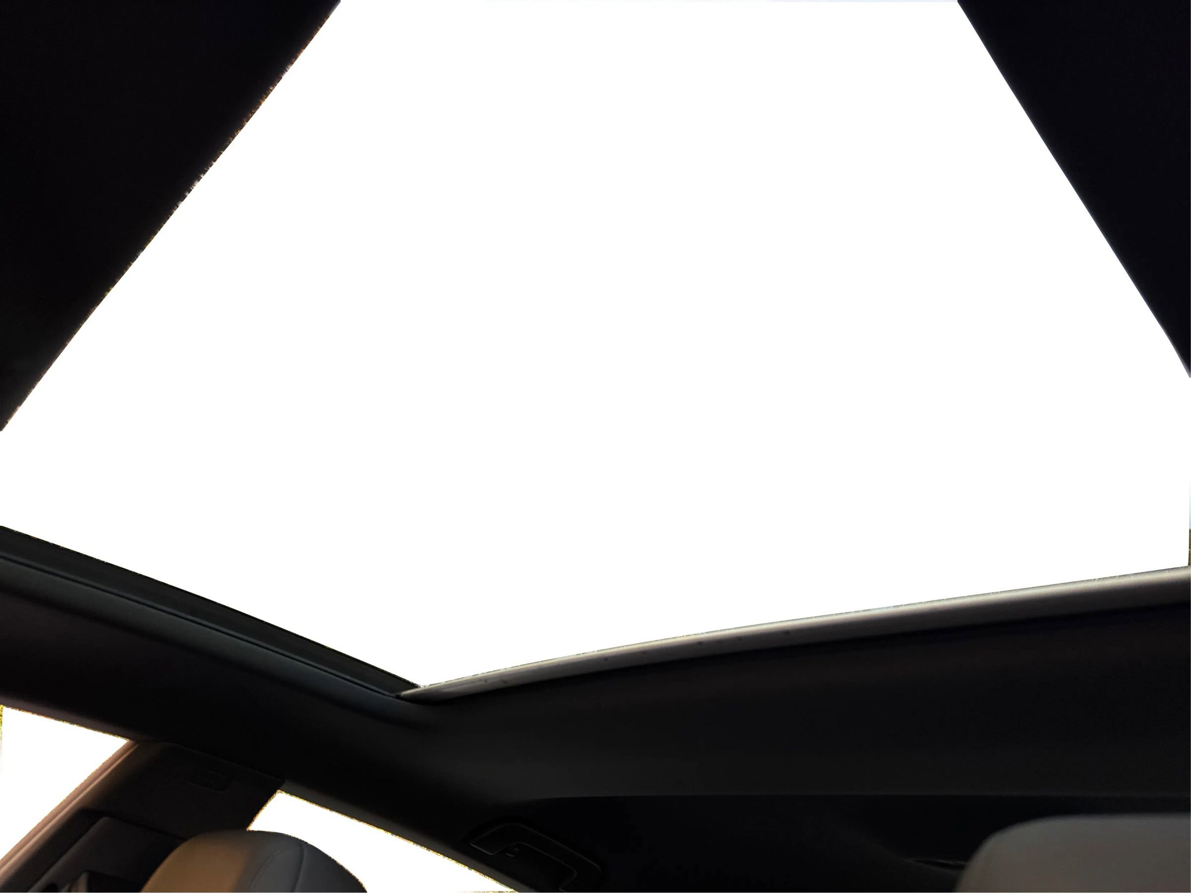 Used 2019 Audi A5 2.0T Premium image 25