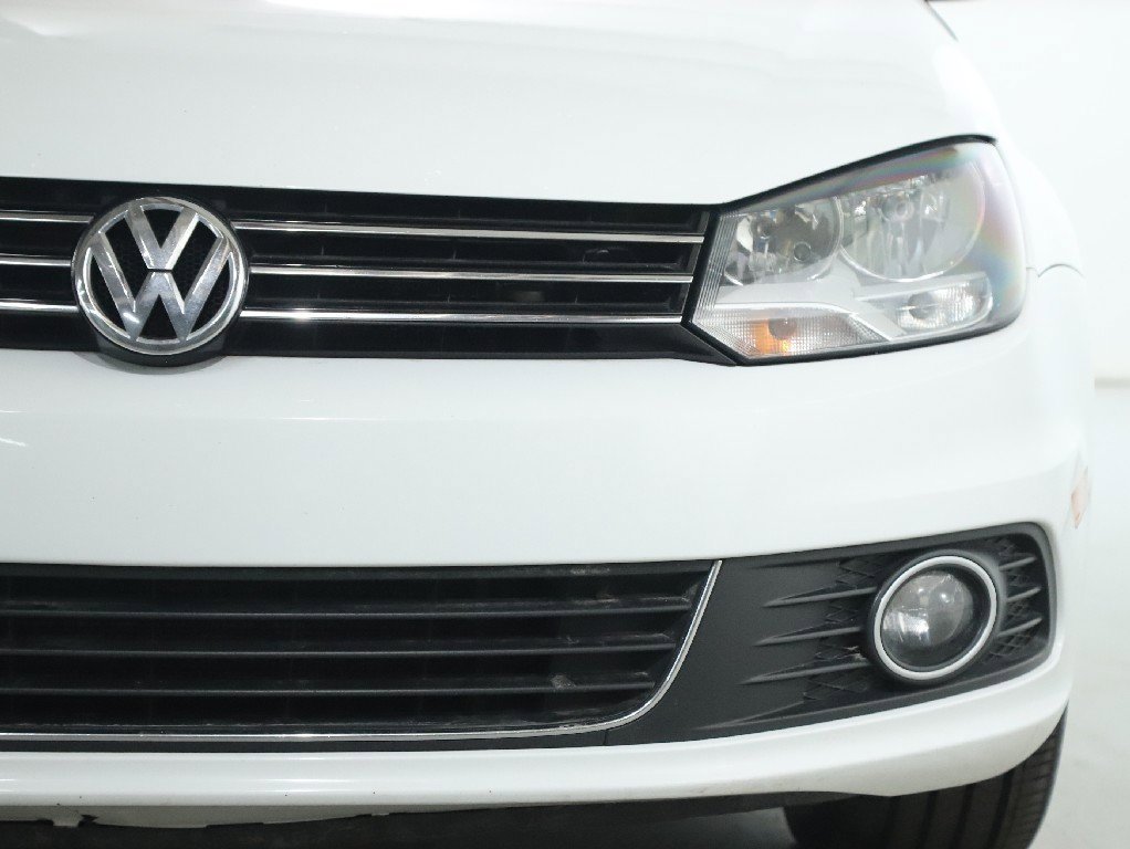 Used 2016 Volkswagen Eos Komfort image 19