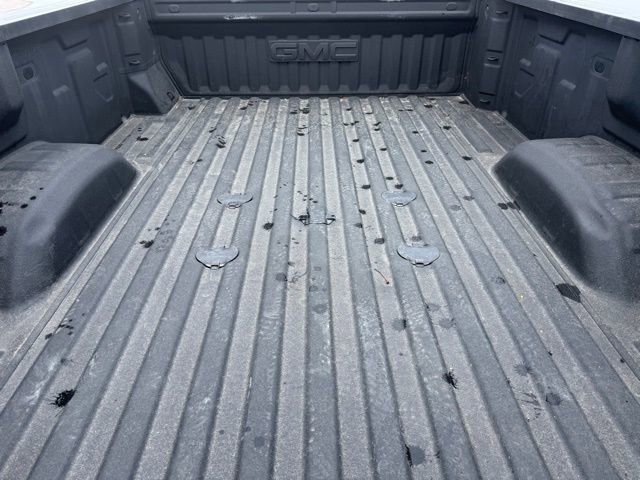 Used 2024 GMC Sierra 3500 SLT image 7