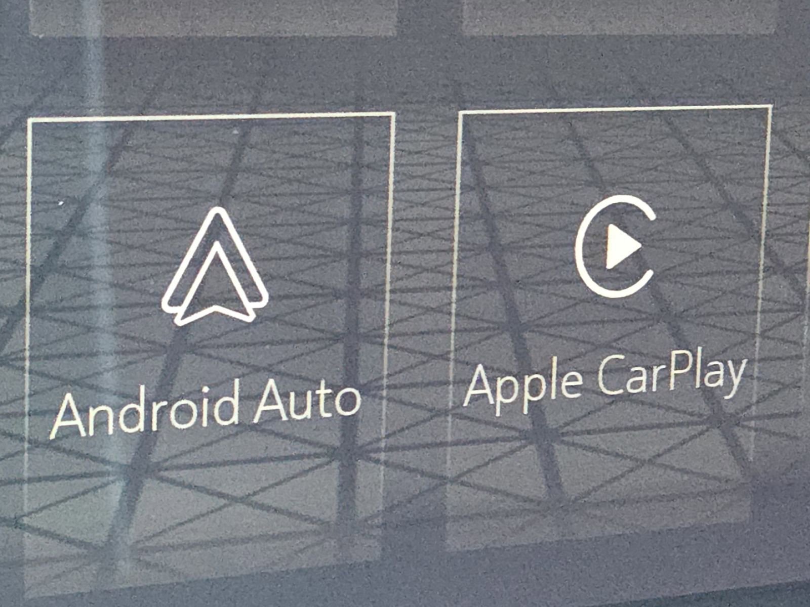 New 2026 GMC Sierra 1500 Denali Ultimate image 6