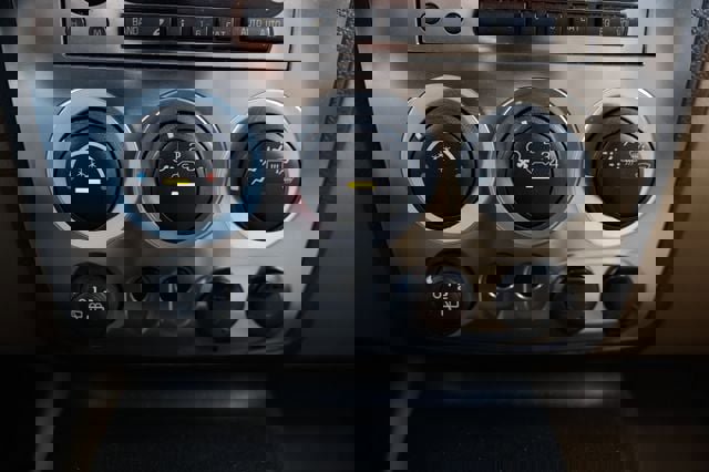 Used 2006 HUMMER H3 image 34