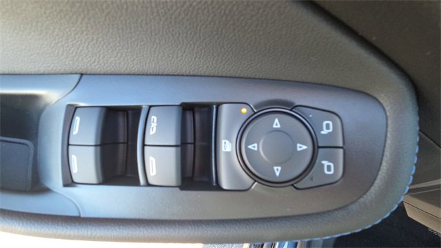 New 2026 Buick Encore GX Sport Touring image 32