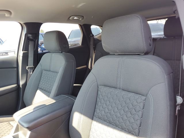 Used 2022 Chevrolet Blazer LT image 14