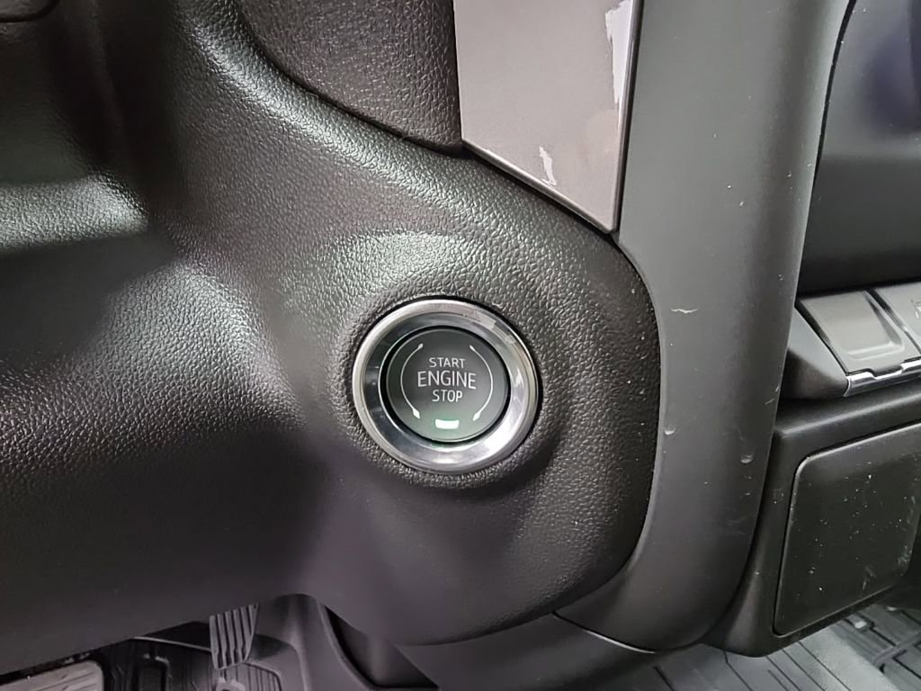 New 2026 GMC Sierra 1500 Pro w/ Graphite Edition image 20