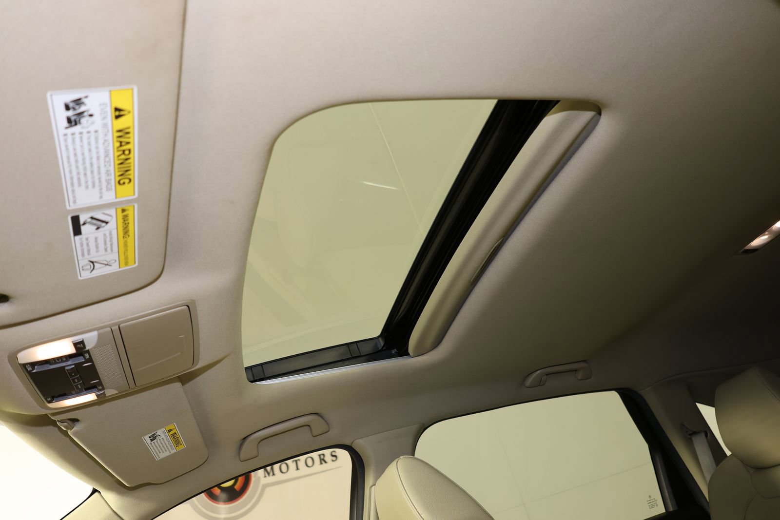 Used 2019 Acura MDX SH-AWD image 13